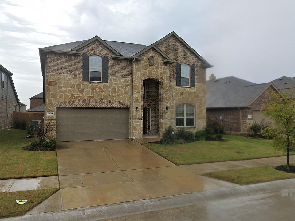 1st image of 16704 White Rock Blvd