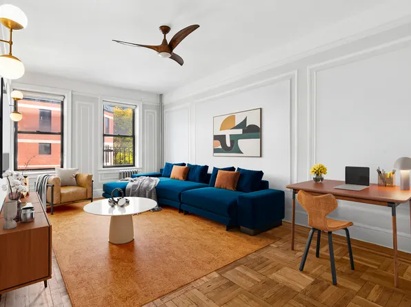 400 Lincoln Place image 1 of 8