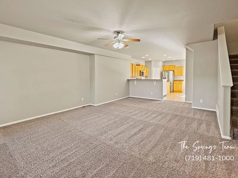 6358 Pilgrimage Rd — Photo 6