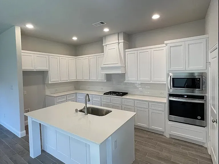 16024 Aquilla Way — Photo 2