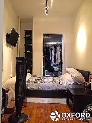 Rented by Oxford Property Group | media 42