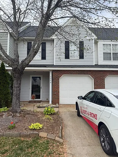 5048 Bartholomews Ln Photo 1
