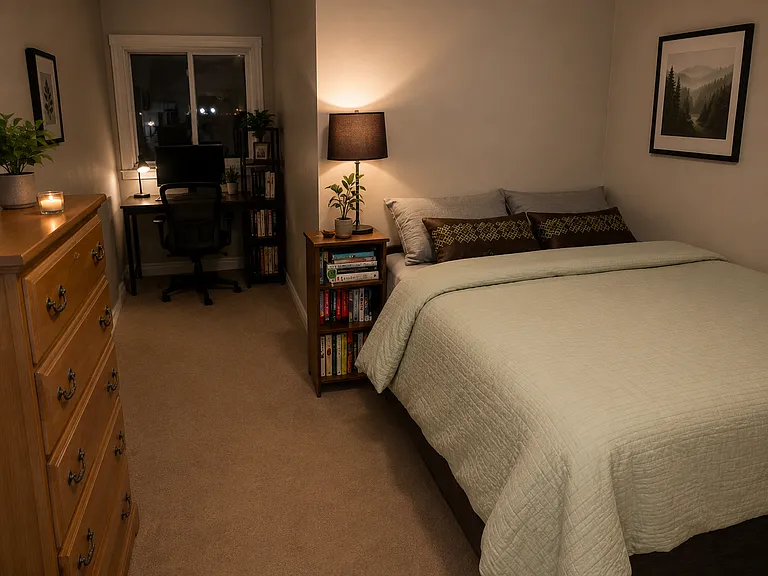 21 Snowdrop Cres — Photo 7