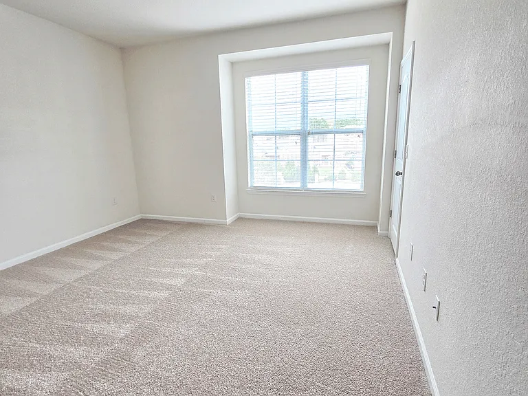Clairmont at Brier Creek — Photo 186