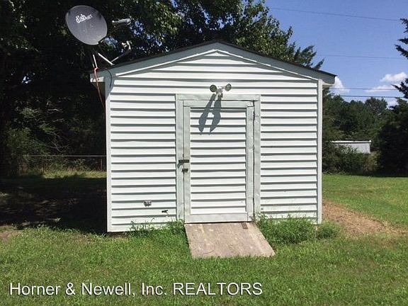 4th image of 6701 Cozy Ln