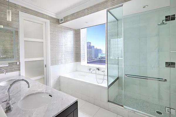 Rented by Brown Harris Stevens | media 6