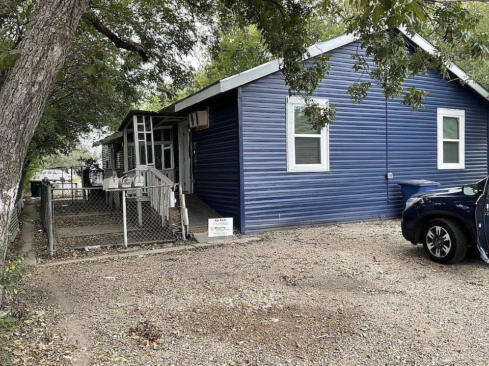 1st image of 314 Hollenbeck Ave #2