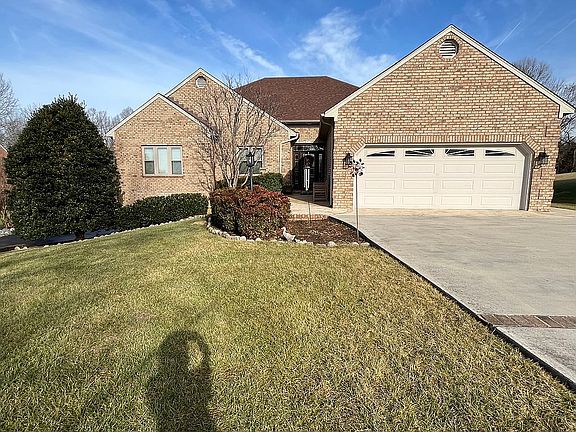 2nd image of 203 Cold Branch Rd