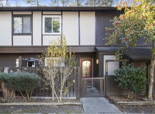 4236 Lake Ridge Dr #0, Raleigh, NC 27604