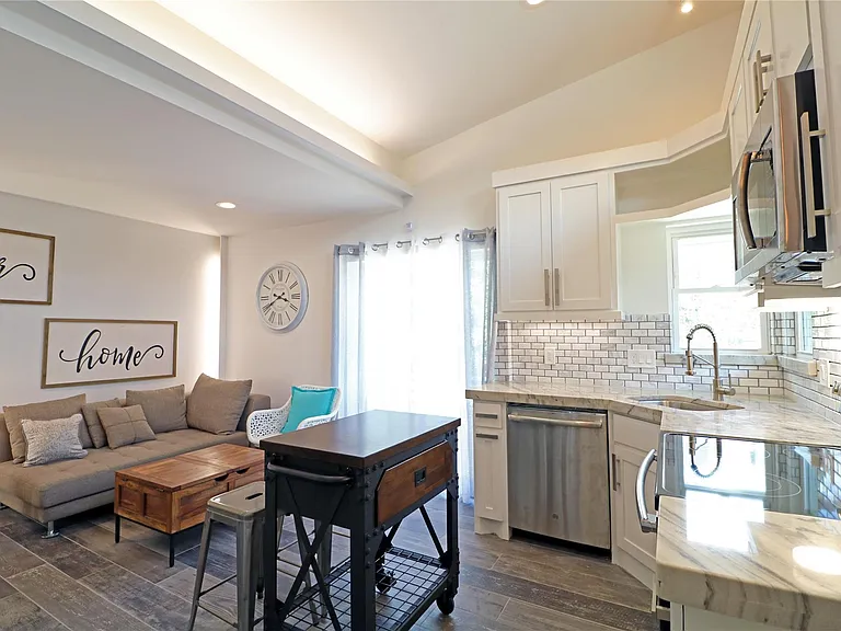 2310 McDuffie St #G7 — Photo 15