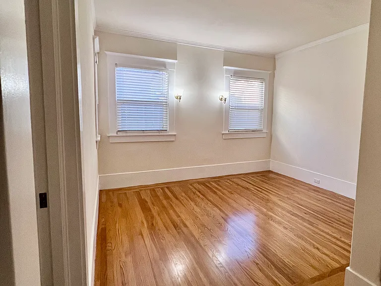 22306 Montgomery St #0 — Photo 5