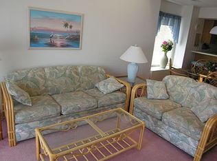 3411 S Ocean Blvd, North Myrtle Beach, SC 29582