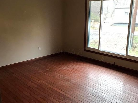 5th image of 4434 Wyandotte Dr