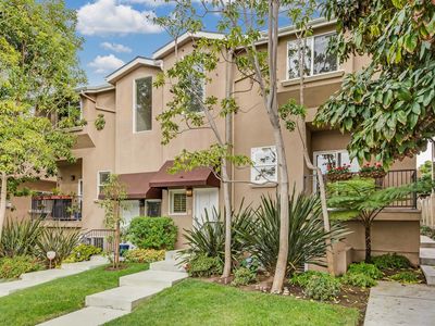 360 Richmond St, El Segundo, CA, 90245