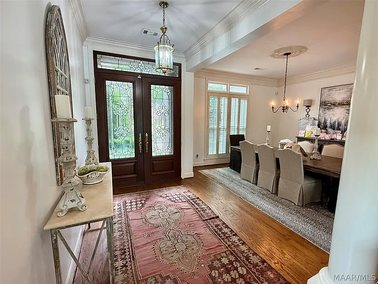 8624 Old Marsh Way — Photo 7