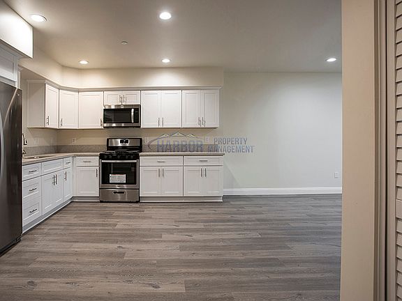 4th image of 20712 S Western Ave #3
