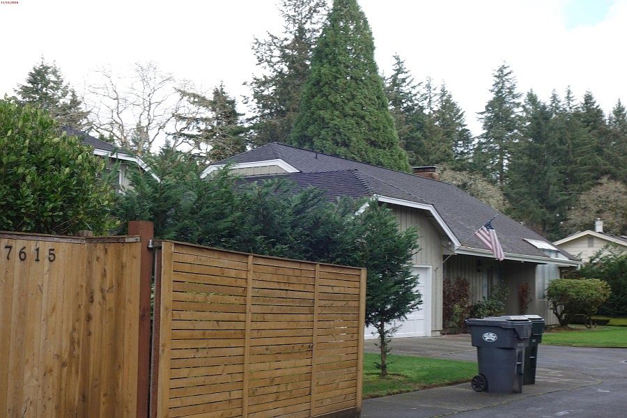 1st image of 7615 N St SW