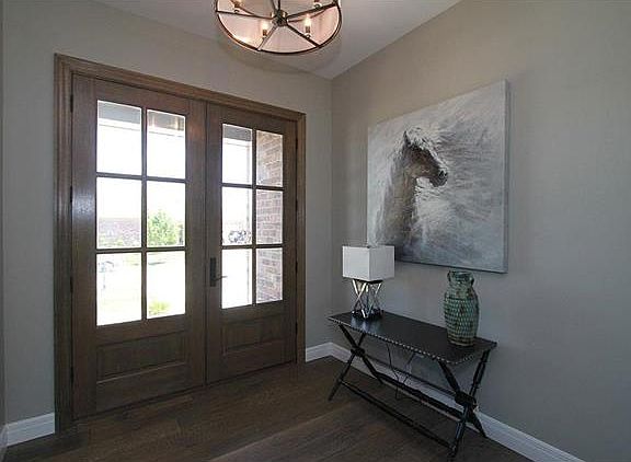 3rd image of 3317 Drysdale Ct