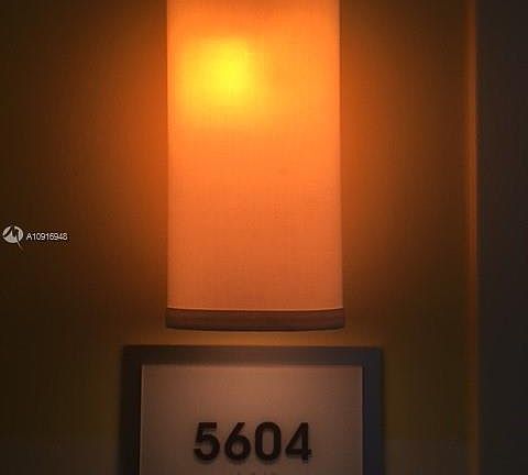 2nd image of 465 Brickell Ave APT 5604