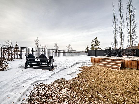 4th image of 1908 69th St SW