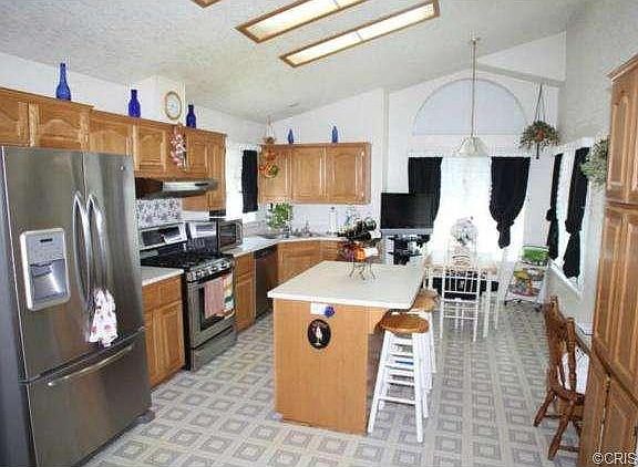 2nd image of 20087 Canyon View Dr