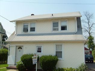 59 Lincoln Blvd, Hempstead, NY 11550