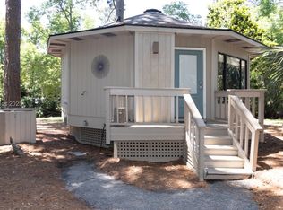 21 Night Heron Ln #21, Hilton Head Island, SC 29928