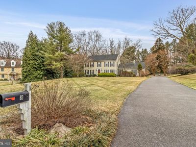 3 Ravens Nest Ct, Glen Arm, MD, 21057