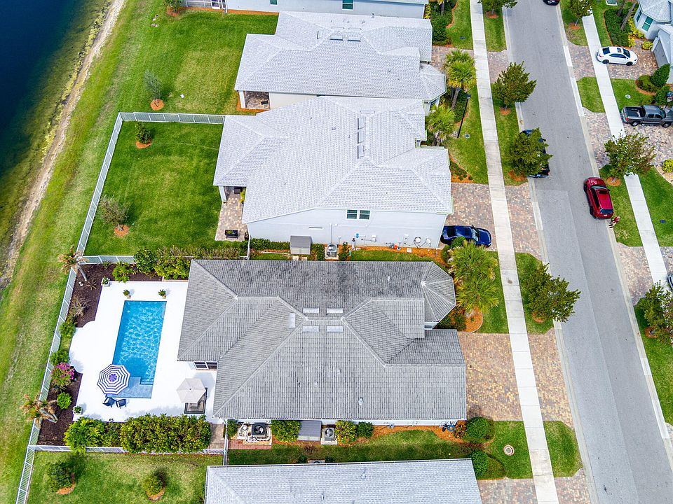 1st image of 10460 SW Captiva Drive