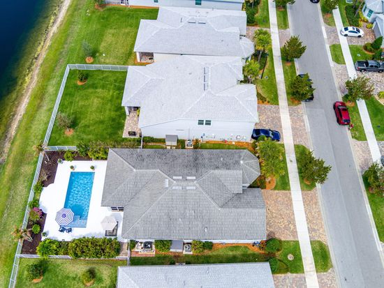 10460 SW Captiva Drive, Port Saint Lucie, FL 34987