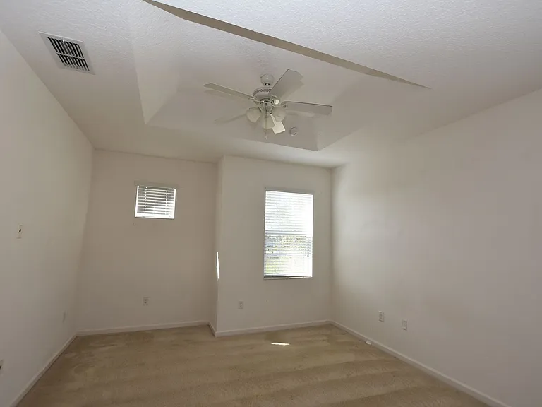 2279 Sabastian St — Photo 26