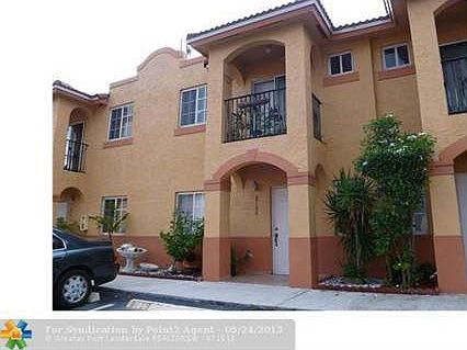 1st image of 8729 NW 106th Ln #8729