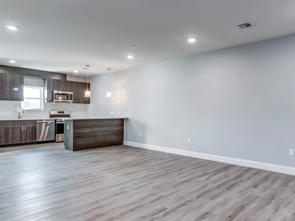 311 Sip Avenue image 31 of 61