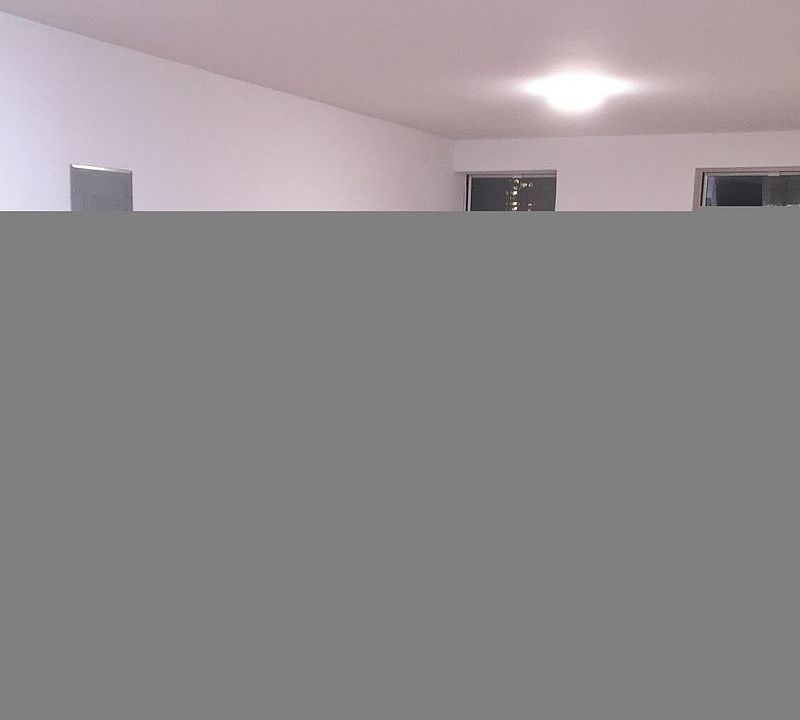 1st image of 1562 3rd Ave APT 4C