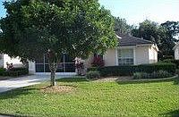 1st image of 20877 Country Barn Dr