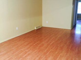 1017 Red Lion Rd #A, Philadelphia, PA 19115