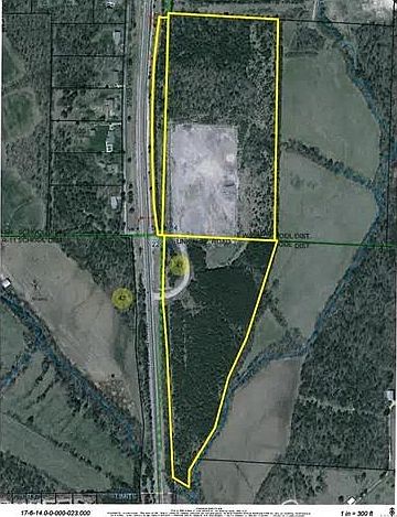 2nd image of 47 Highway Ave