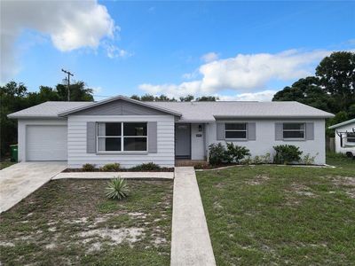 2003 Muskingum Ave, Cocoa, FL, 32926