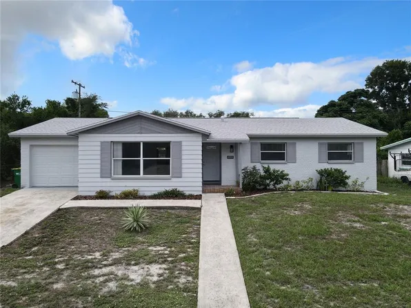 2003 Muskingum Ave, Cocoa, FL 32926