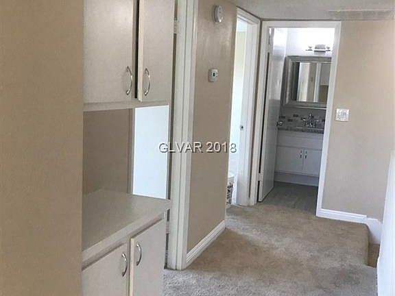 4th image of 3757 Silent Hill Dr