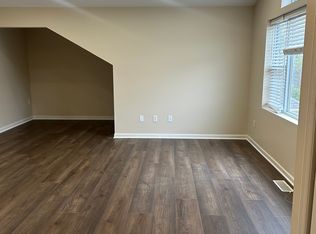 9163 W Elm Ct UNIT C, Franklin, WI 53132