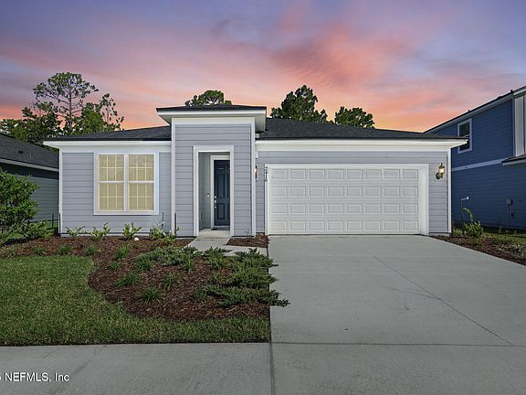 2nd image of 2416 GLADE Lane