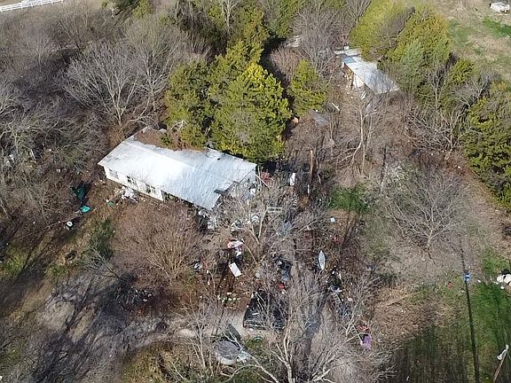 3rd image of 10013 Twin Creeks Cir