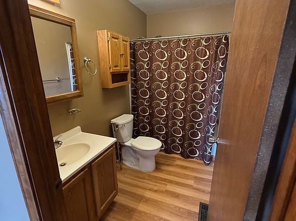 35 S Hillis Rd, Bigelow, AR 72016