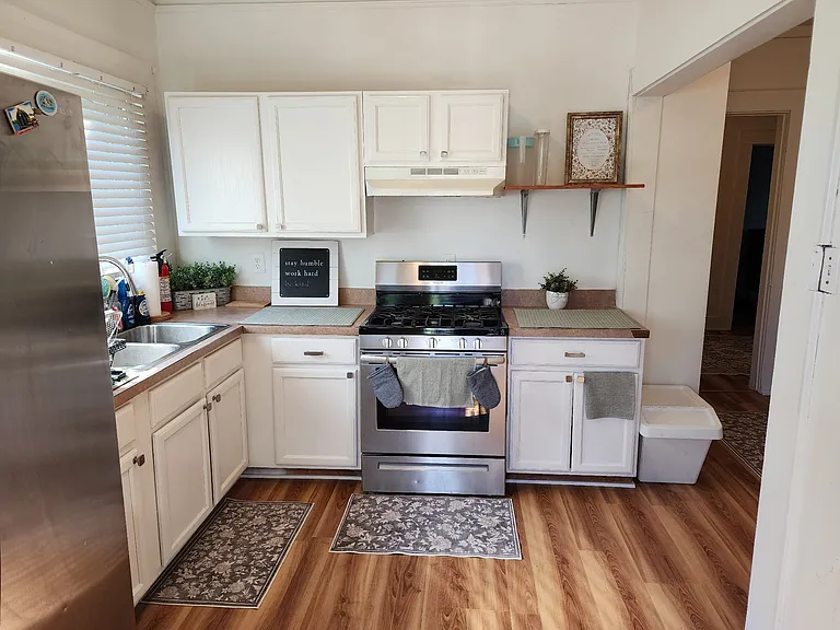 1191 Virginia Park #1 — Photo 10