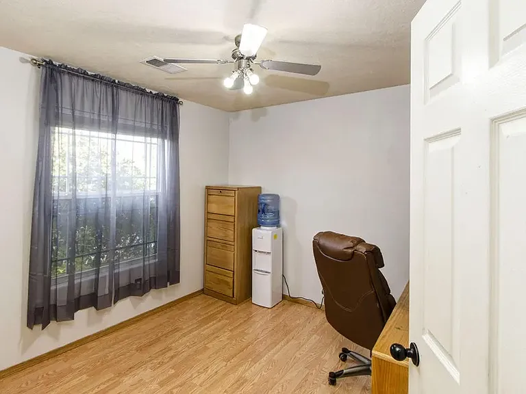 2416 Big Pine Dr NW — Photo 13