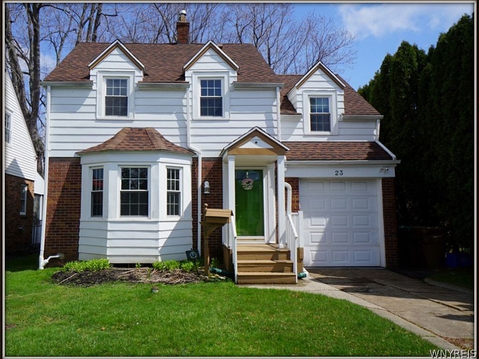 1st image of 23 Concord Dr