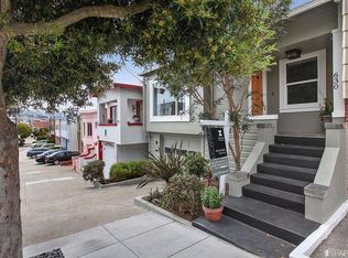 630 Lisbon St, San Francisco, CA 94112