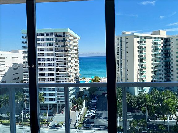 3rd image of 3800 S Ocean Dr APT 1120