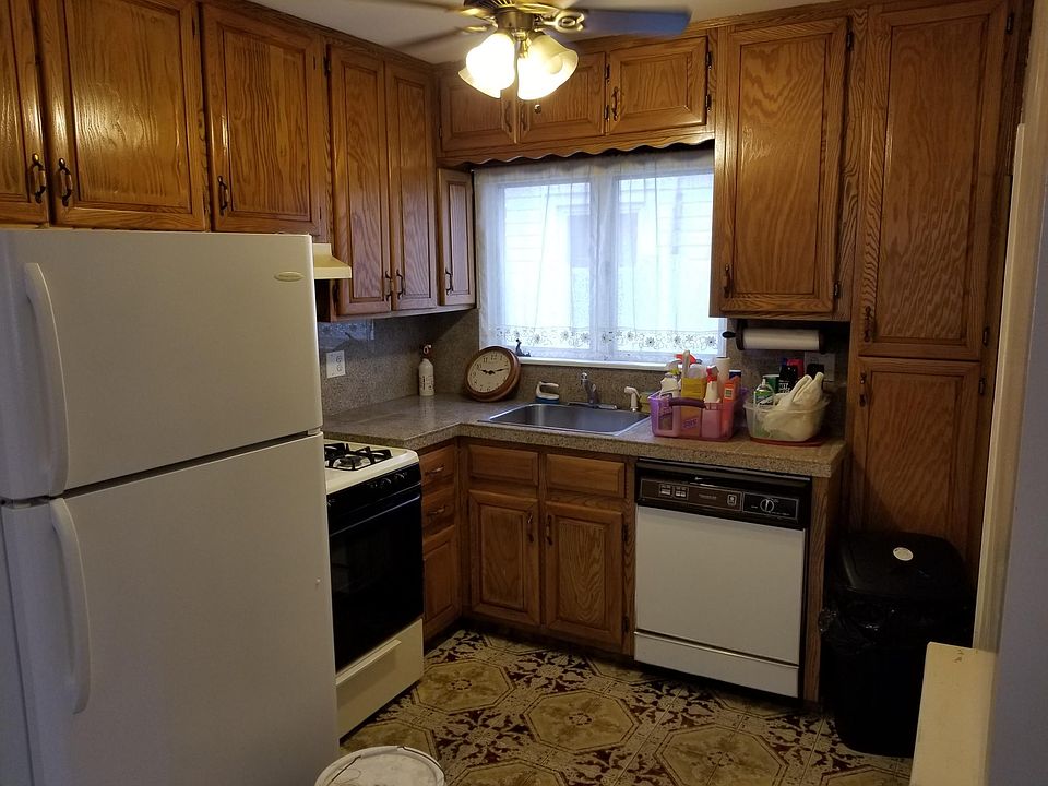 1st image of 2180 E 74th St Floor 1